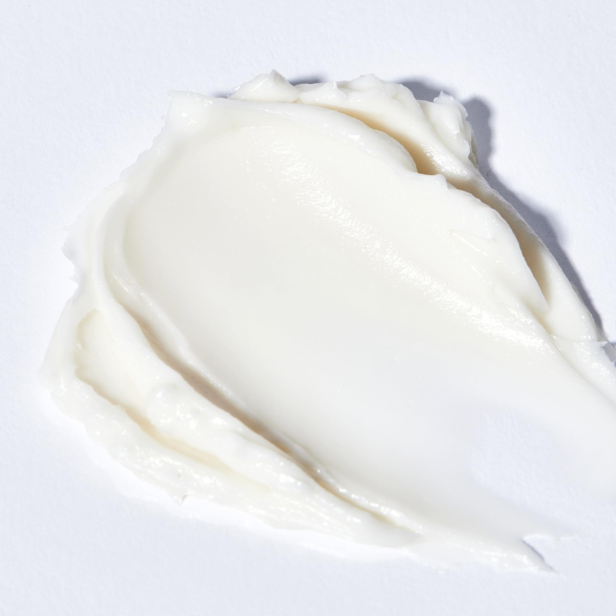 Algenist GENIUS Sleeping Collagen Night Cream vegan formula box image