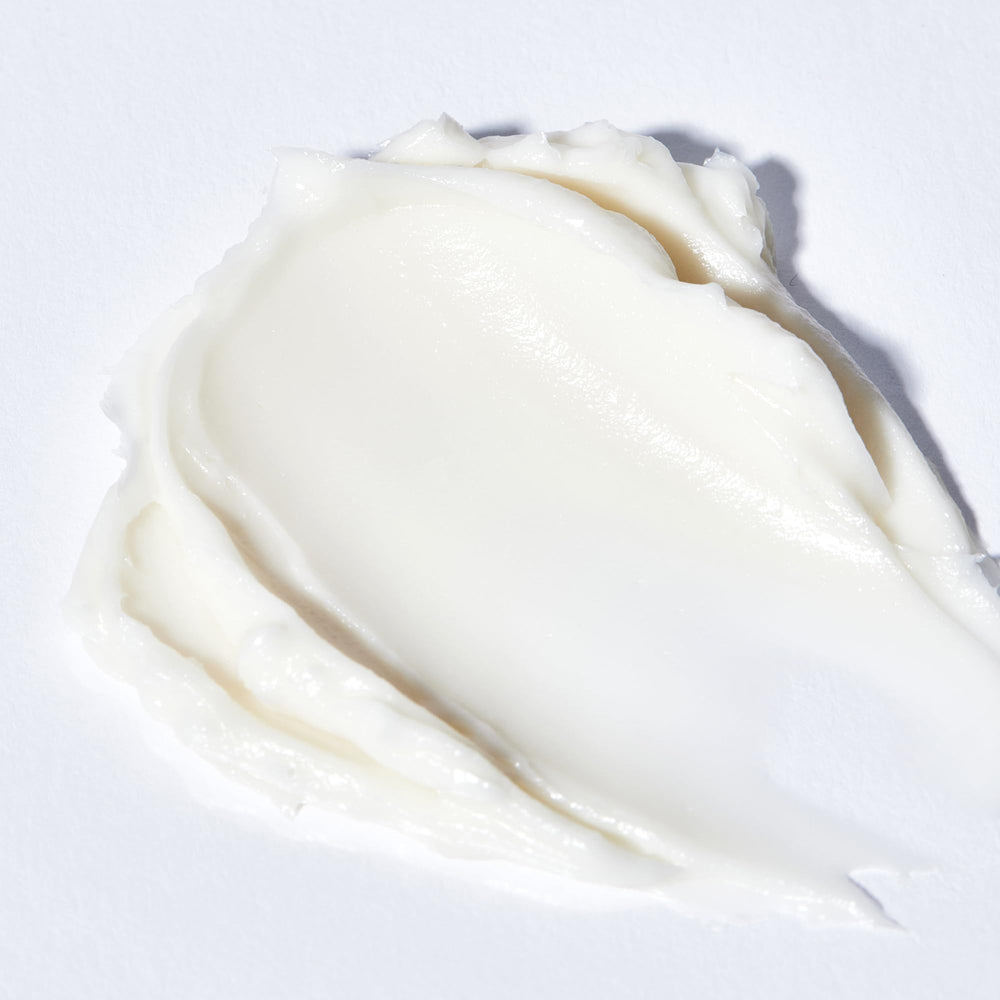 Algenist GENIUS Sleeping Collagen Night Cream vegan formula box image