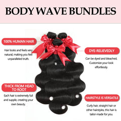 ALIANNA double-machine-weft bundles reduce shedding for durable wear