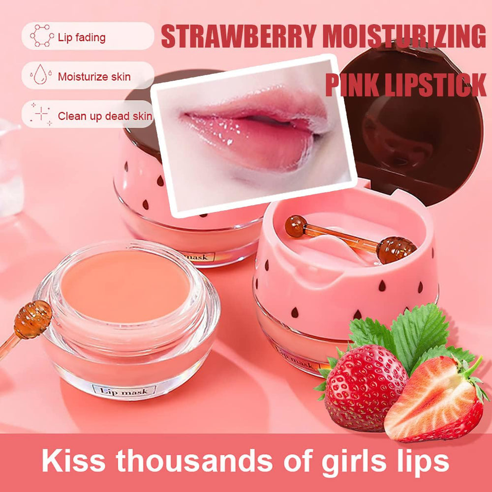 Alisesun bálsamo labial propóleo y vitamina E para nutrición de labios.