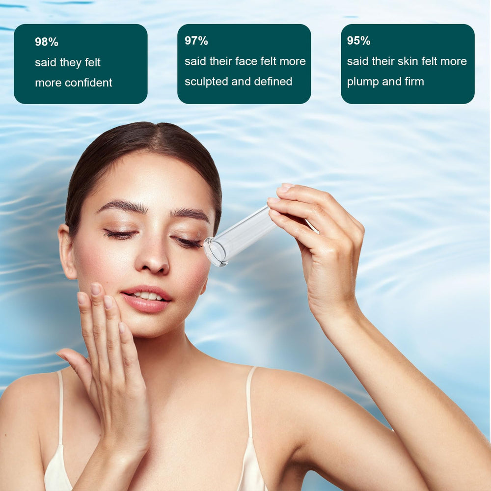 Alitake face cupping set pause and release features enhance control during treatment.