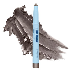 ALLEYOOP 11th Hour Charcolit shimmer closed tube for on-the-go touch-ups