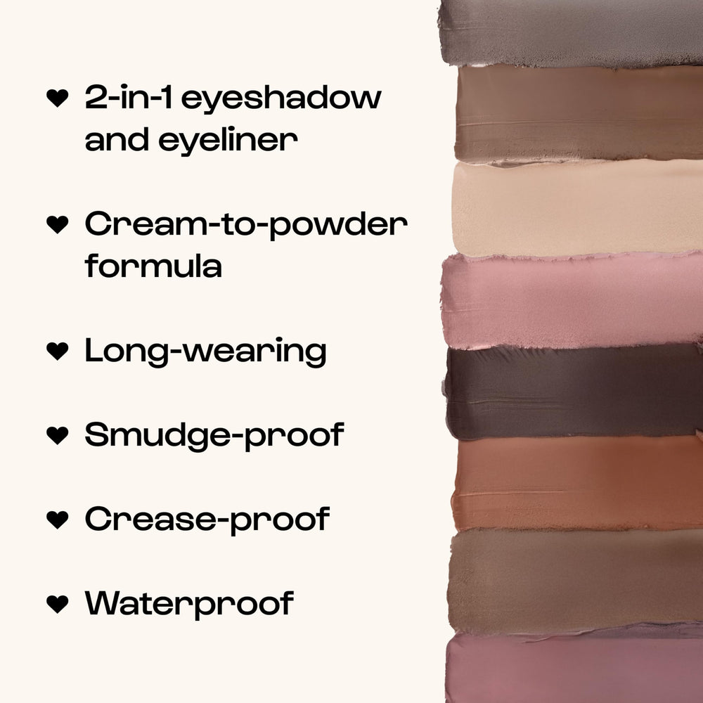 ALLEYOOP 11th Hour crease-proof swatch delivers durable, crease-free finish