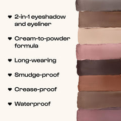 ALLEYOOP 11th Hour crease-proof swatch delivers durable, crease-free finish