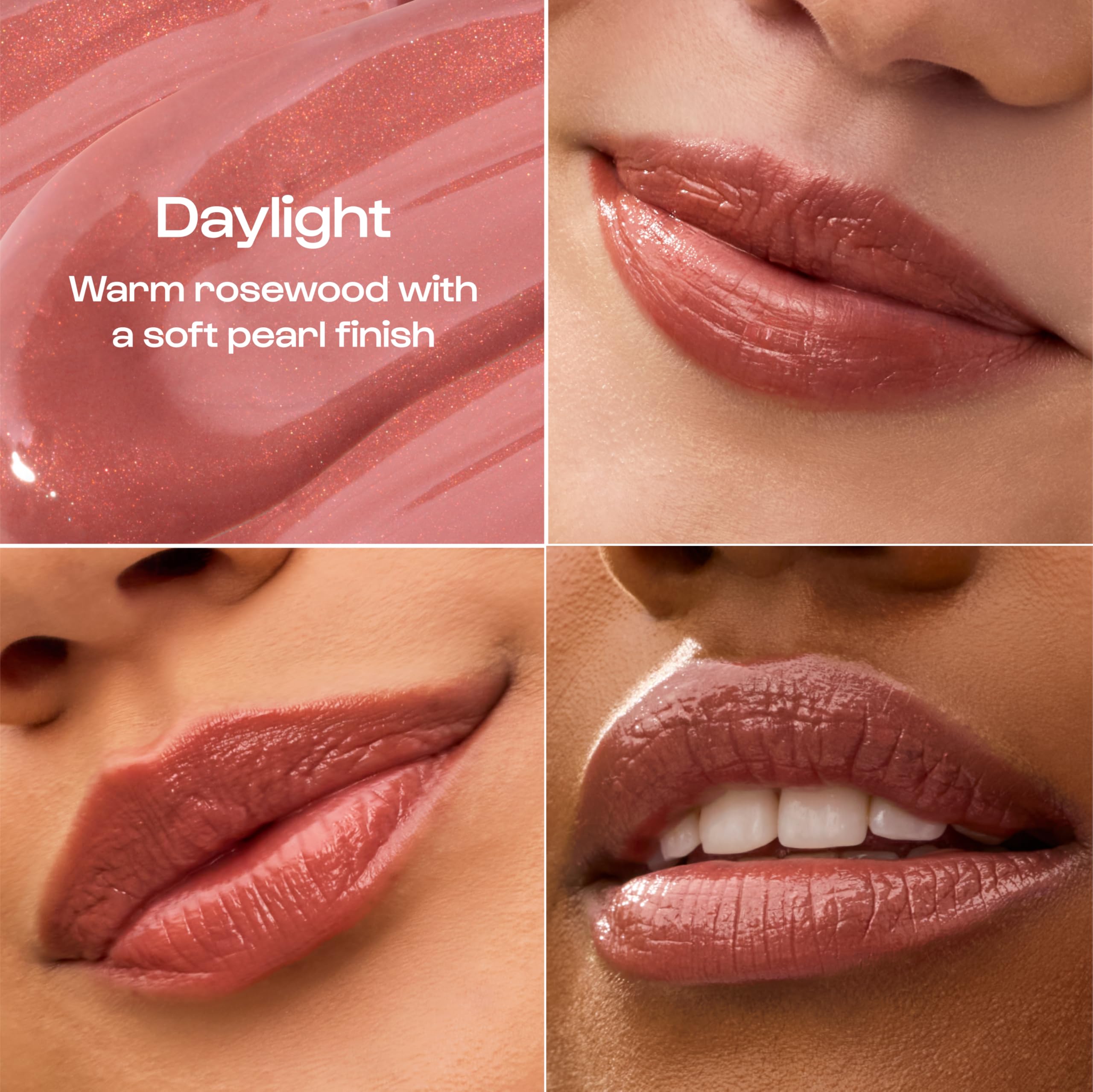 ALLEYOOP travel-friendly packaging ready for outdoor days and quick lip refresh