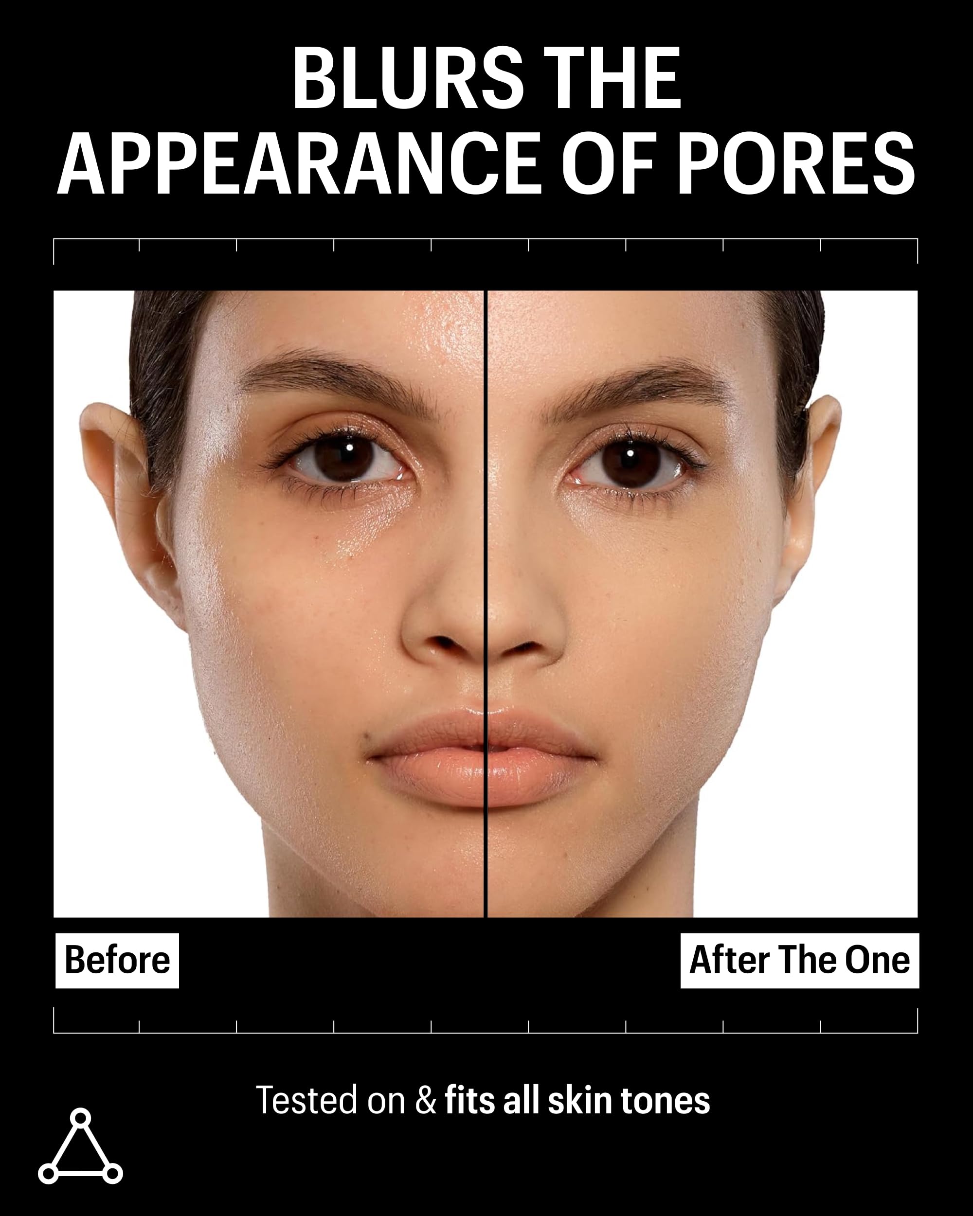 Graphic of Second-Skin Aloe Membrane in Allies of Skin formula.