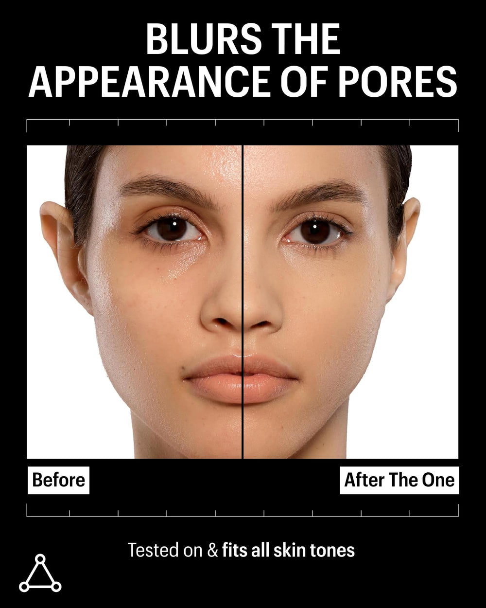 Graphic of Second-Skin Aloe Membrane in Allies of Skin formula.