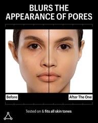 Graphic of Second-Skin Aloe Membrane in Allies of Skin formula.