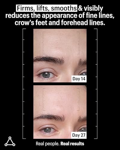 Allies of Skin serum drop demonstrates quick hydration upon contact