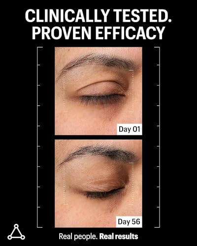 Allies of Skin serum texture swirl conveys lightweight, radiant feel