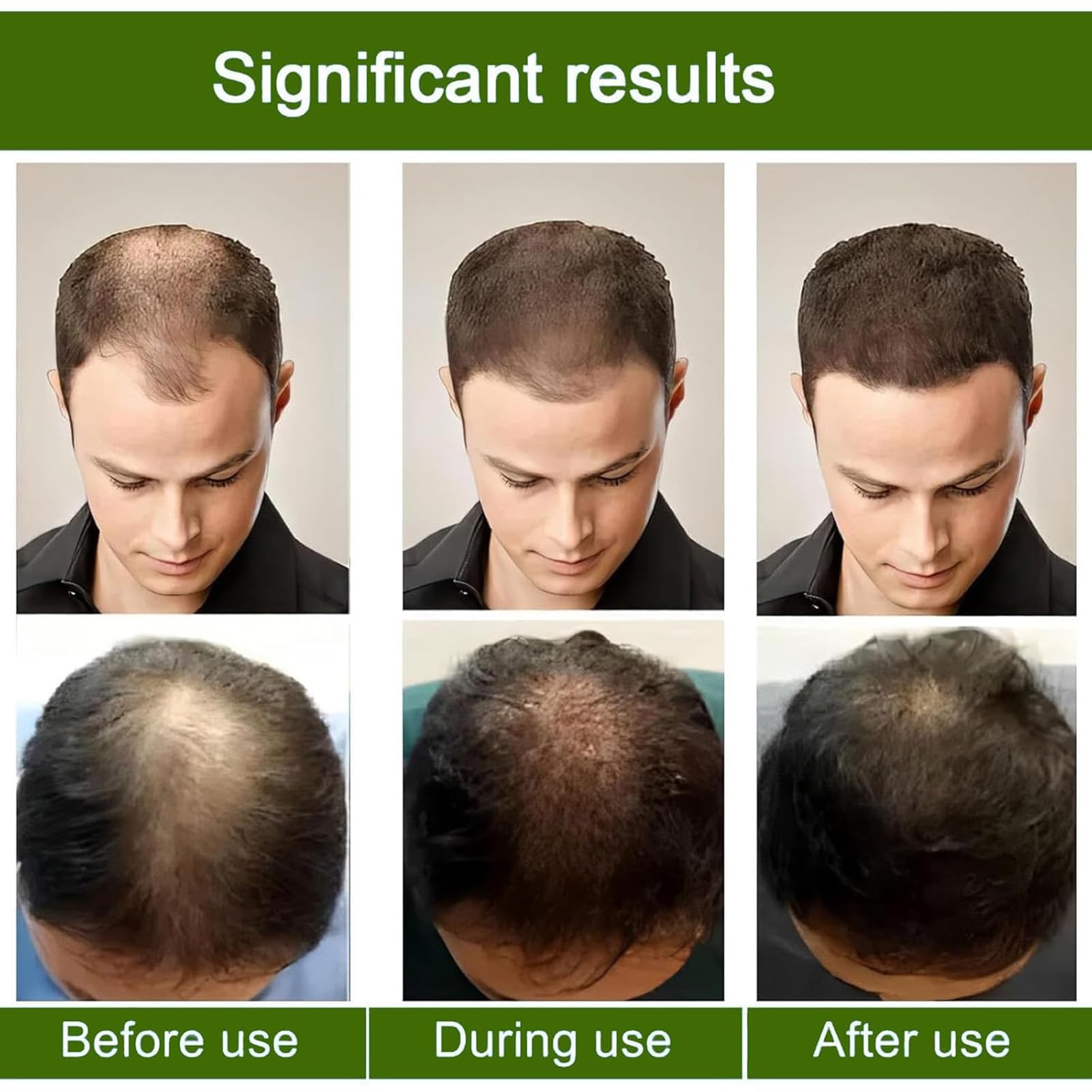 ALPHAINFUZE AlphainFuze quick-absorbing solution with non-greasy texture