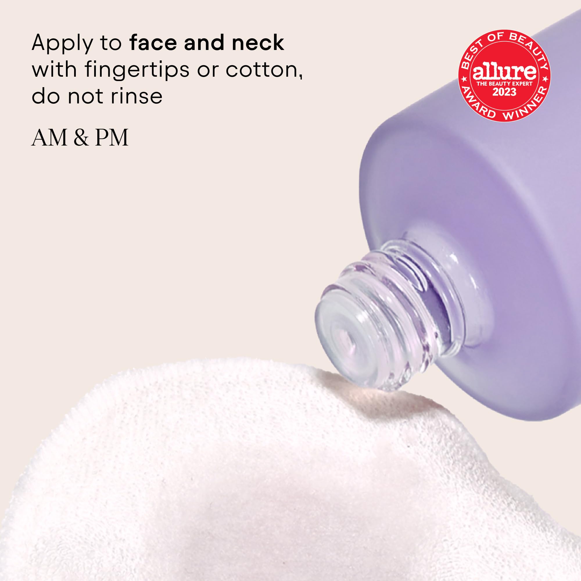Alpyn Beauty wild-harvest sustainability signals eco-friendly sourcing.
