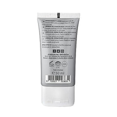 Altruist Dermatologist Sunscreen Fluid SPF50 50ml travel-size bottle fits carry-on