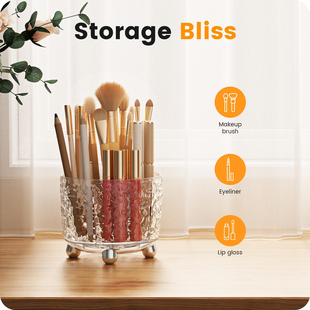 A-LuGei multipurpose storage organizer in living room for remotes and keys