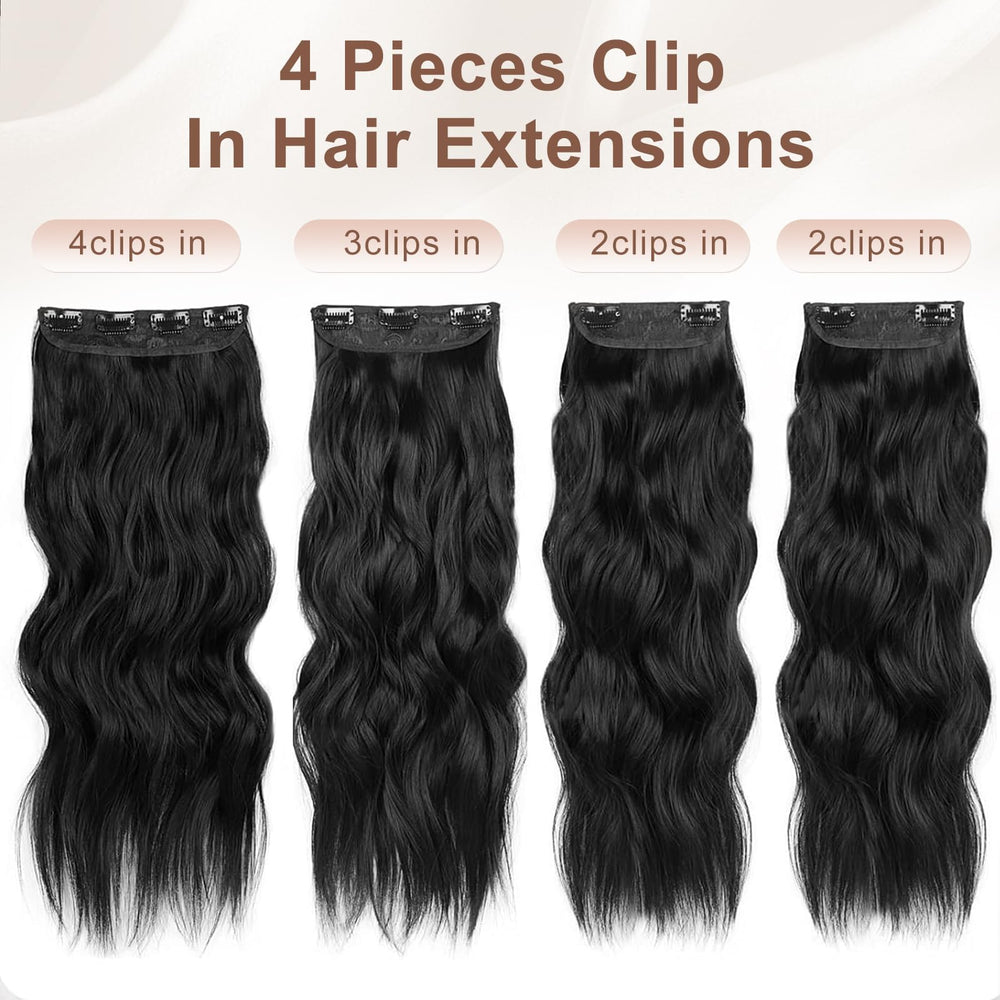 ALXNAN soft-silky-hair closeup highlights smooth texture and shine