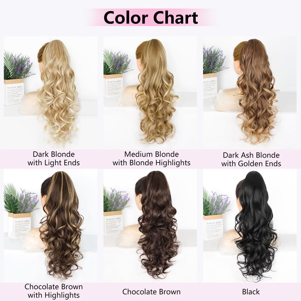 ALXNAN storage after use helps prevent tangles