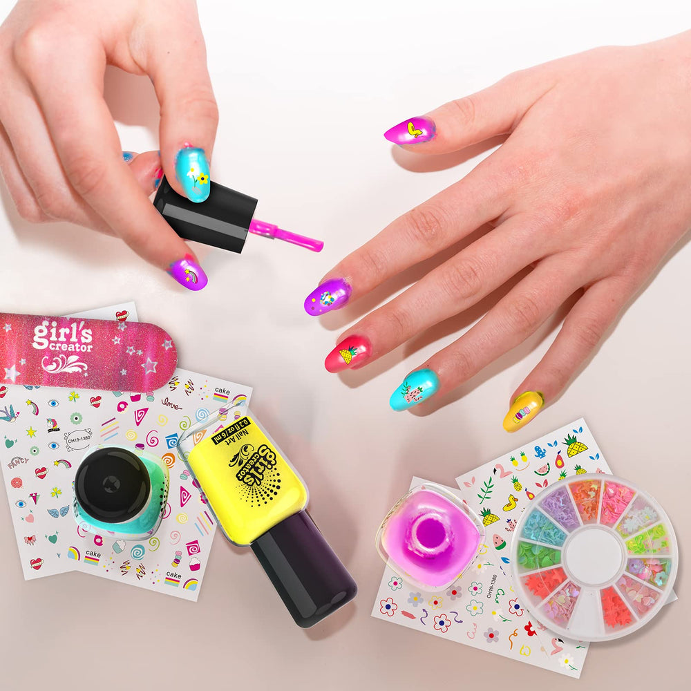 Amagoing-gift-pack is a delightful surprise for birthdays and playdates.
