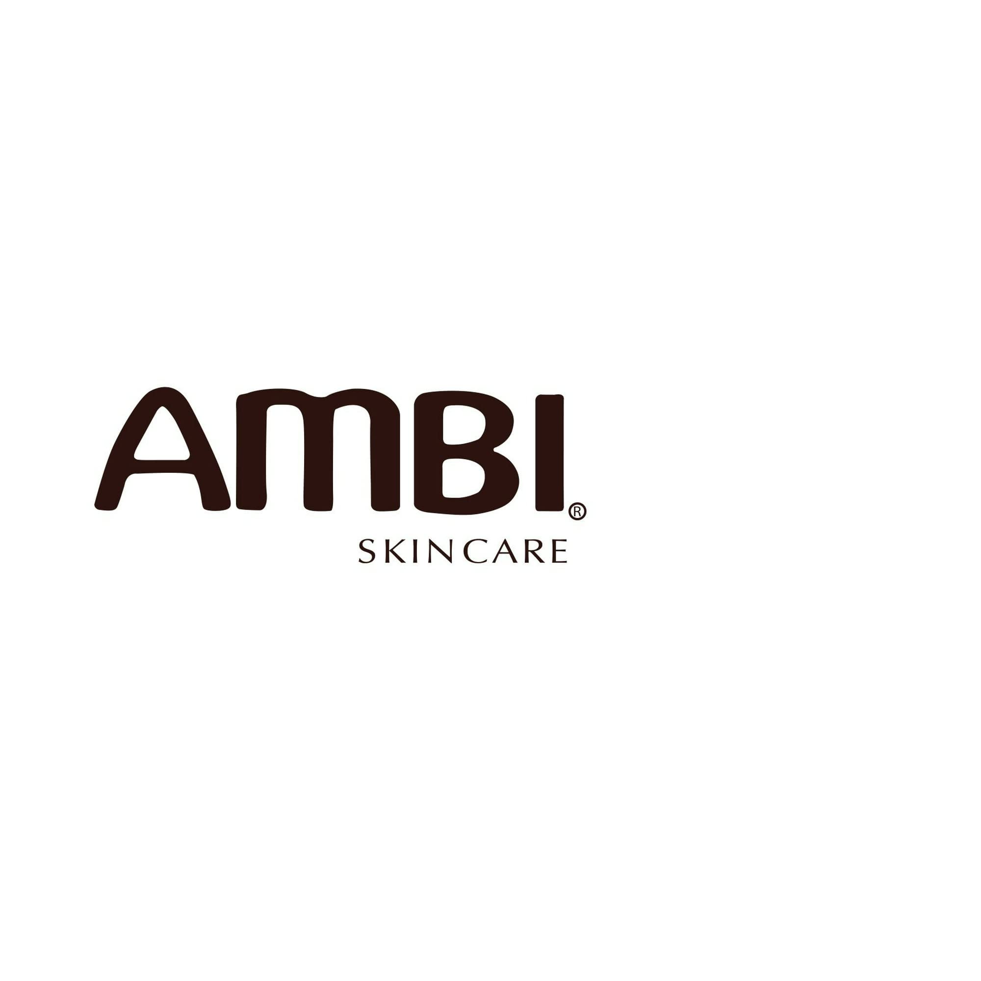 Ambi soap leaves skin nourished, soft, and smooth after wash.
