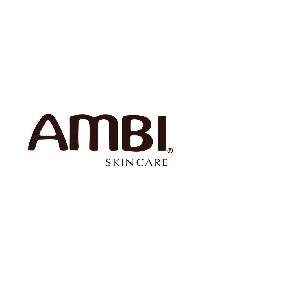 Ambi soap leaves skin nourished, soft, and smooth after wash.