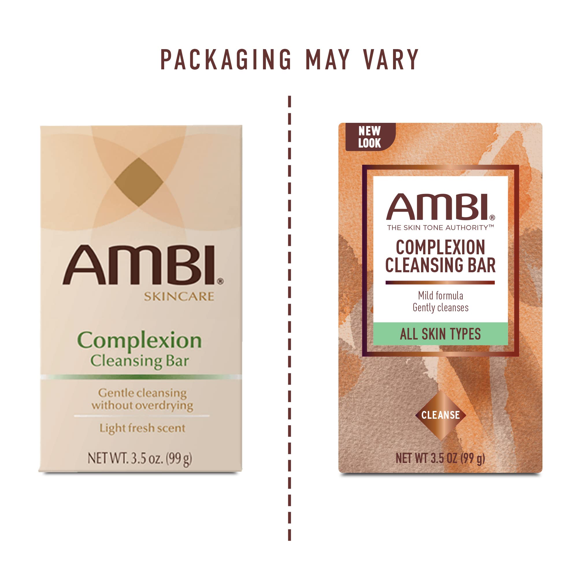Ambi Complexion Cleansing Bar pack10 lather close-up—refreshing cleanse for daily use