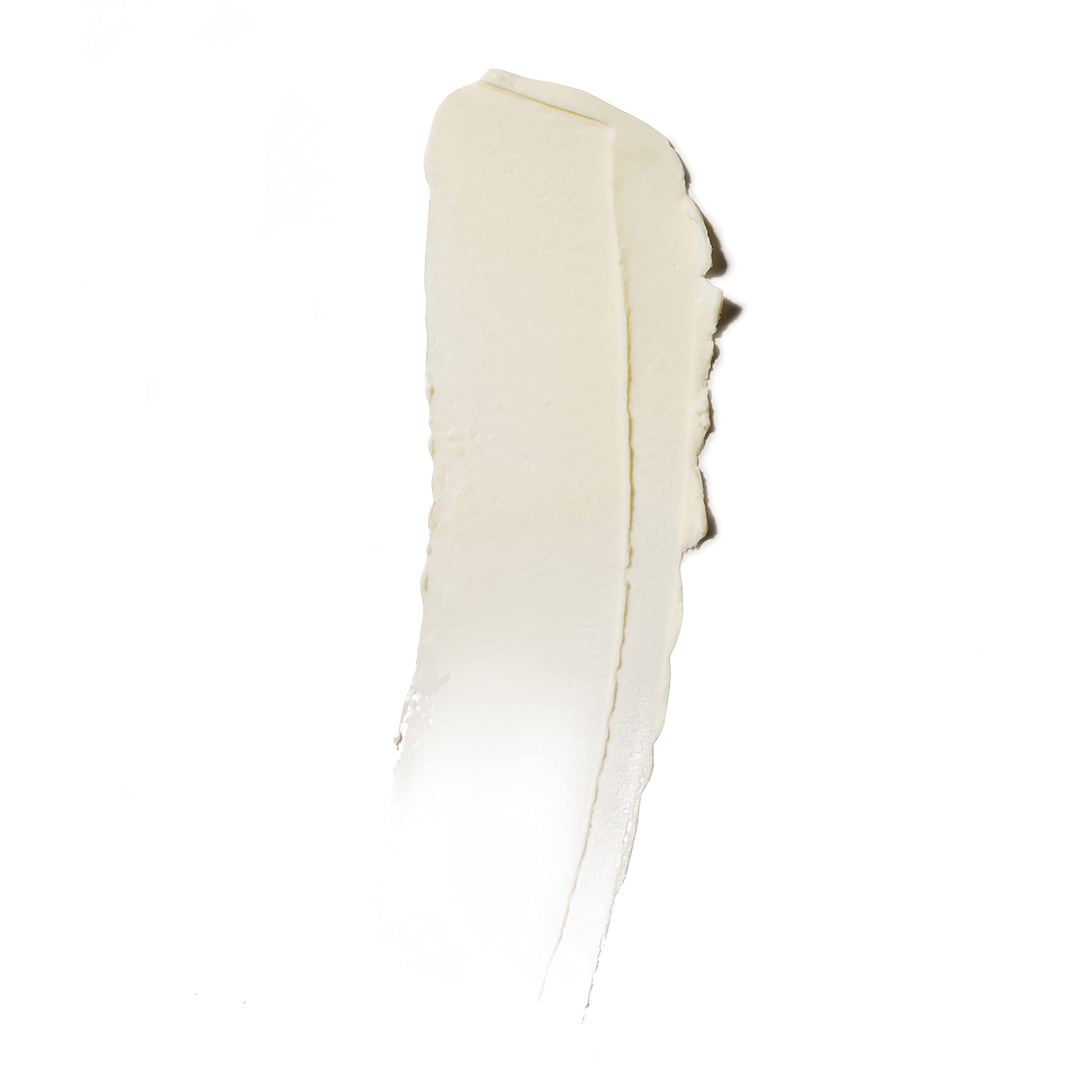 American Crew Hair Fiber creates a textured, natural look without shine.