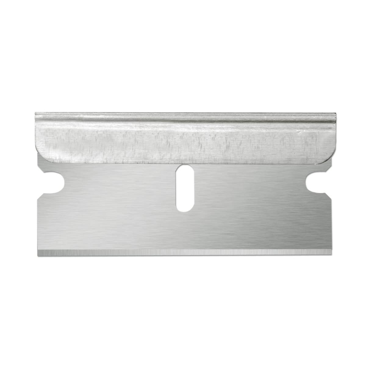 American Line 100-pack blades arranged for easy, long-lasting project readiness.