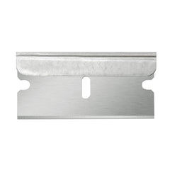 American Line 100-pack blades arranged for easy, long-lasting project readiness.