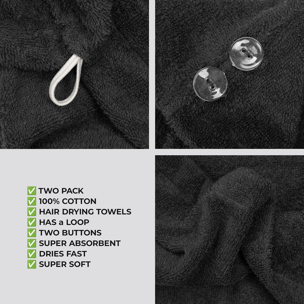 American Soft Linen soft cotton towel material close-up emphasizes comfort.