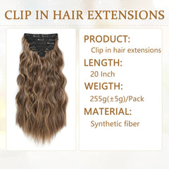 AMGPT close-up of soft synthetic fibers for a natural, smooth feel.