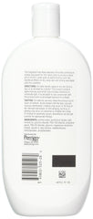 Ammonium Lactate Lotion close-up texture highlights creamy hydration for dry skin.