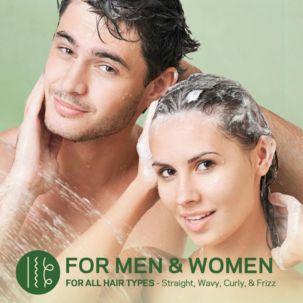 Onion biotin highlight for hair vitality in AMOADO.