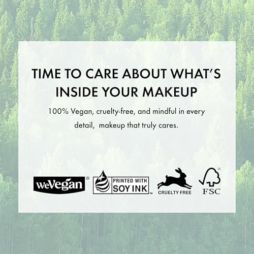 Amuse Seoul Jel-Fit Tint plant oils blend enhances slip and hydration