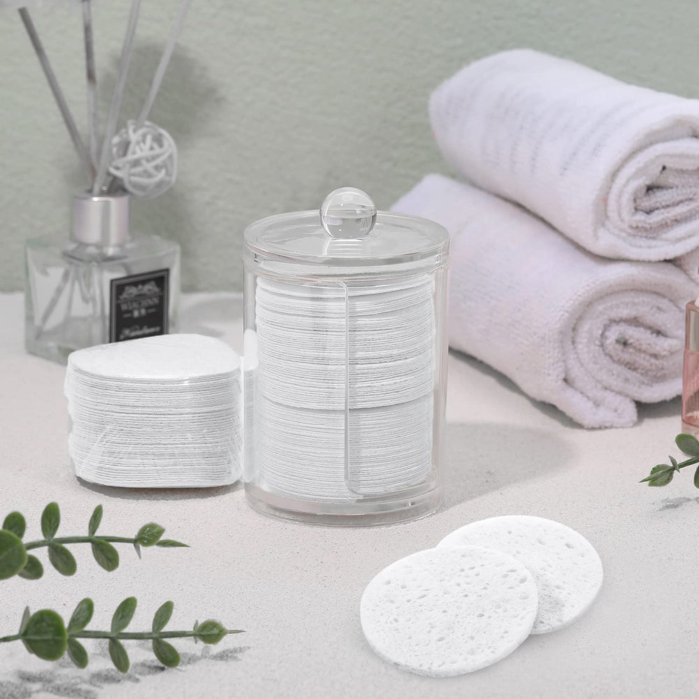 Amyhill dry storage scene demonstrates easy care after use