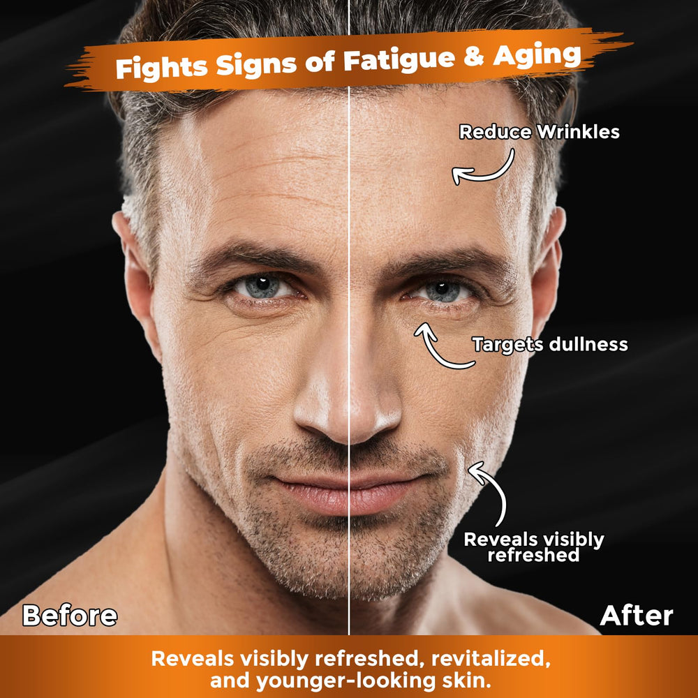 AN BAILIHUA moisturizing cream 50g delivers lasting hydration and comfort.