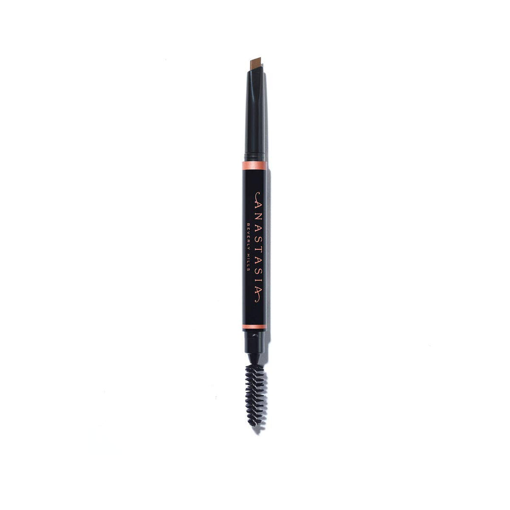 Anastasia Beverly Hills Brow Definer Blonde pencil-tip for precise brow definition.
