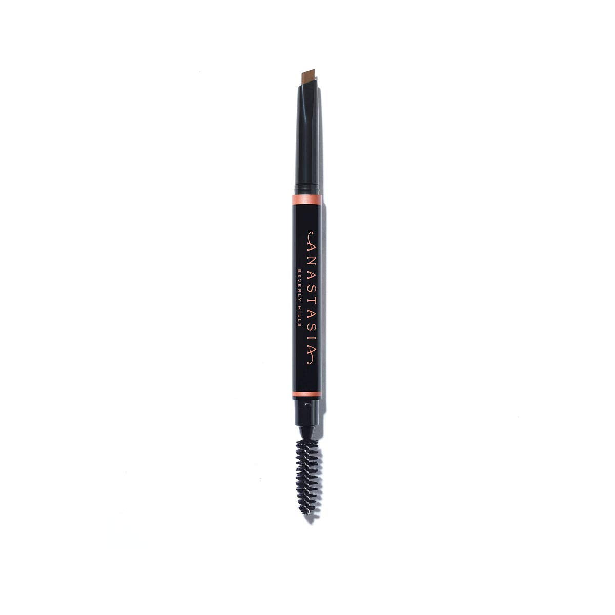 Anastasia Beverly Hills Brow Definer Blonde pencil-tip for precise brow definition.