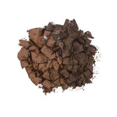 Anastasia Beverly Hills Brow Powder Duo Chocolate shows shades side by side for customizable color.