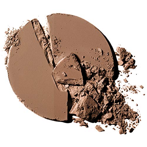 Anastasia Beverly Hills Brow Powder Duo Chocolate on-the-go compact for precise brow shaping