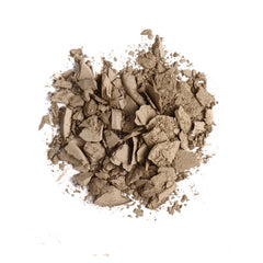 Anastasia Beverly Hills Brow Powder Duo Blonde compact open for seamless blending