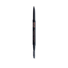 Anastasia Beverly Hills Brow Wiz Dark Brown pencil tip close-up for precise brow definition.