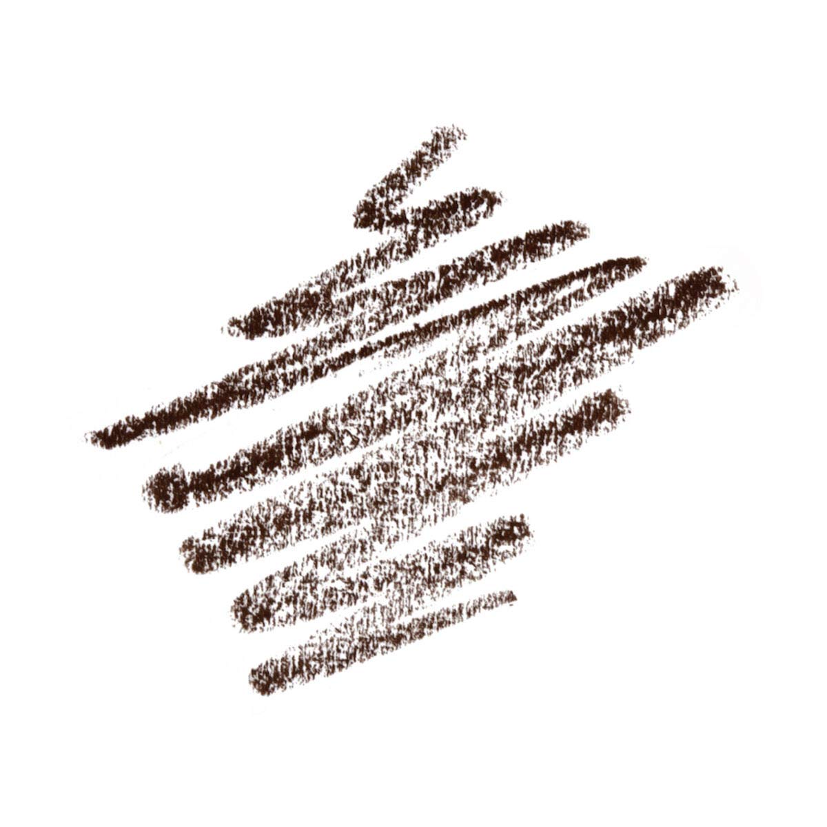 Anastasia Beverly Hills Brow Wiz natural-looking texture enhances brows.