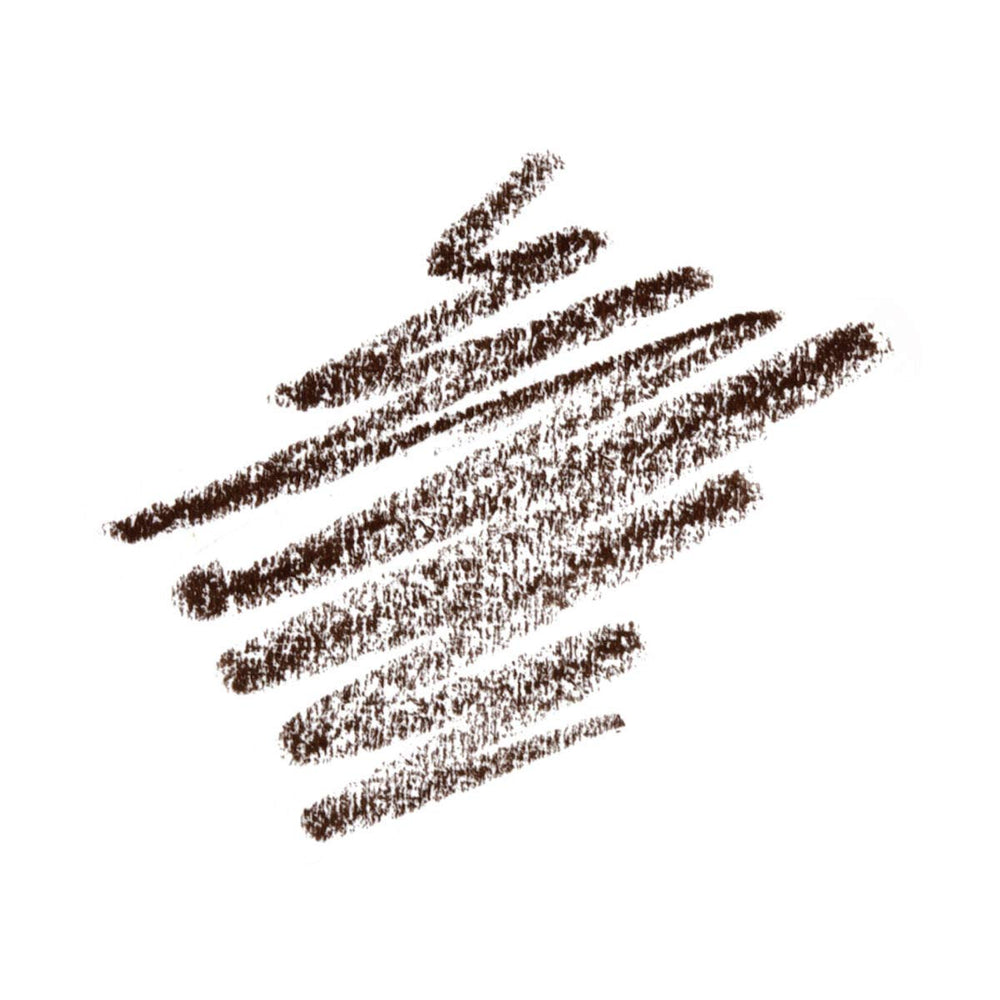 Anastasia Beverly Hills Brow Wiz natural-looking texture enhances brows.