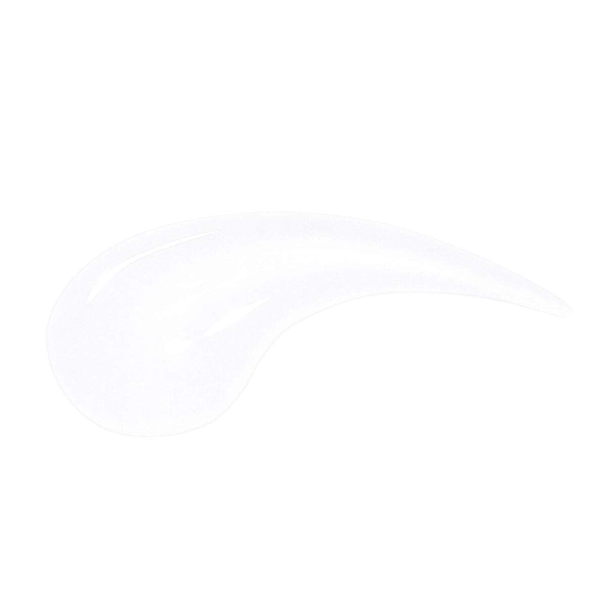 Anastasia Beverly Hills Crystal Gloss applicator ready for smooth application.