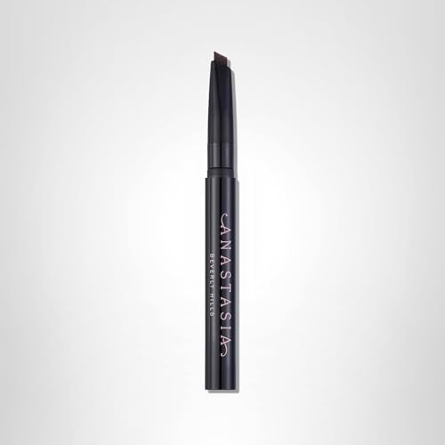 Anastasia Beverly Hills definidor-mini empaque compacto para retoques diarios