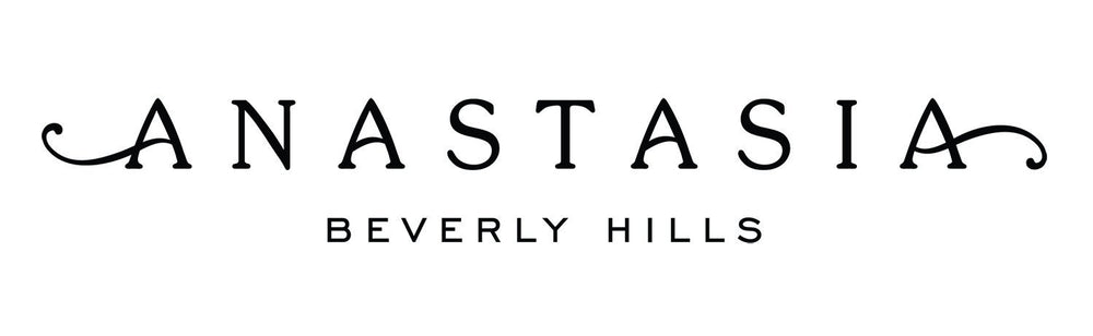 Anastasia Beverly Hills Duo Brush 12 precision tool supports pro-artistry brow shaping.