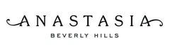 Anastasia Beverly Hills Duo Brush 12 precision tool supports pro-artistry brow shaping.
