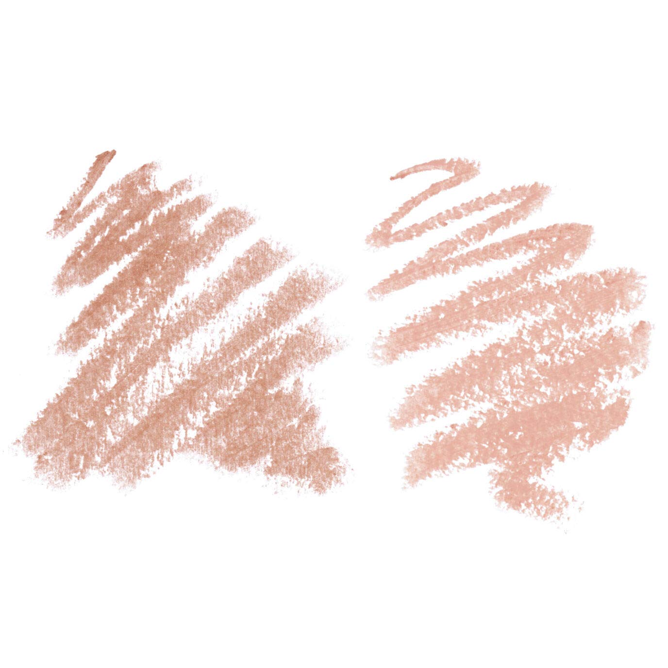 Anastasia Beverly Hills Highlighting Duo Pencil application demo for quick touch-ups
