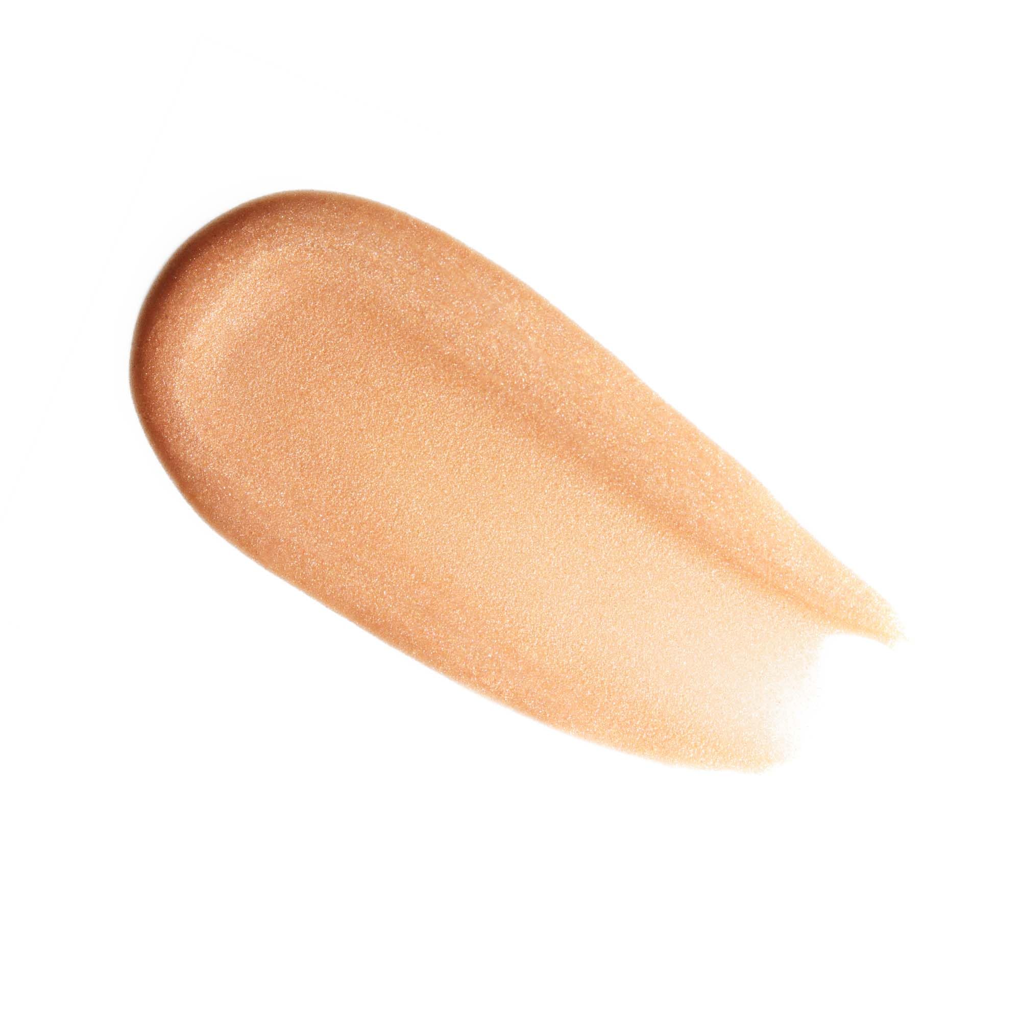 Anastasia Beverly Hills Lip Gloss Honey Kiss easy daily wear with lush shine