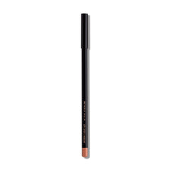 Anastasia Beverly Hills Lip Liner Hazelnut swatches show rich pigment and long-lasting color.
