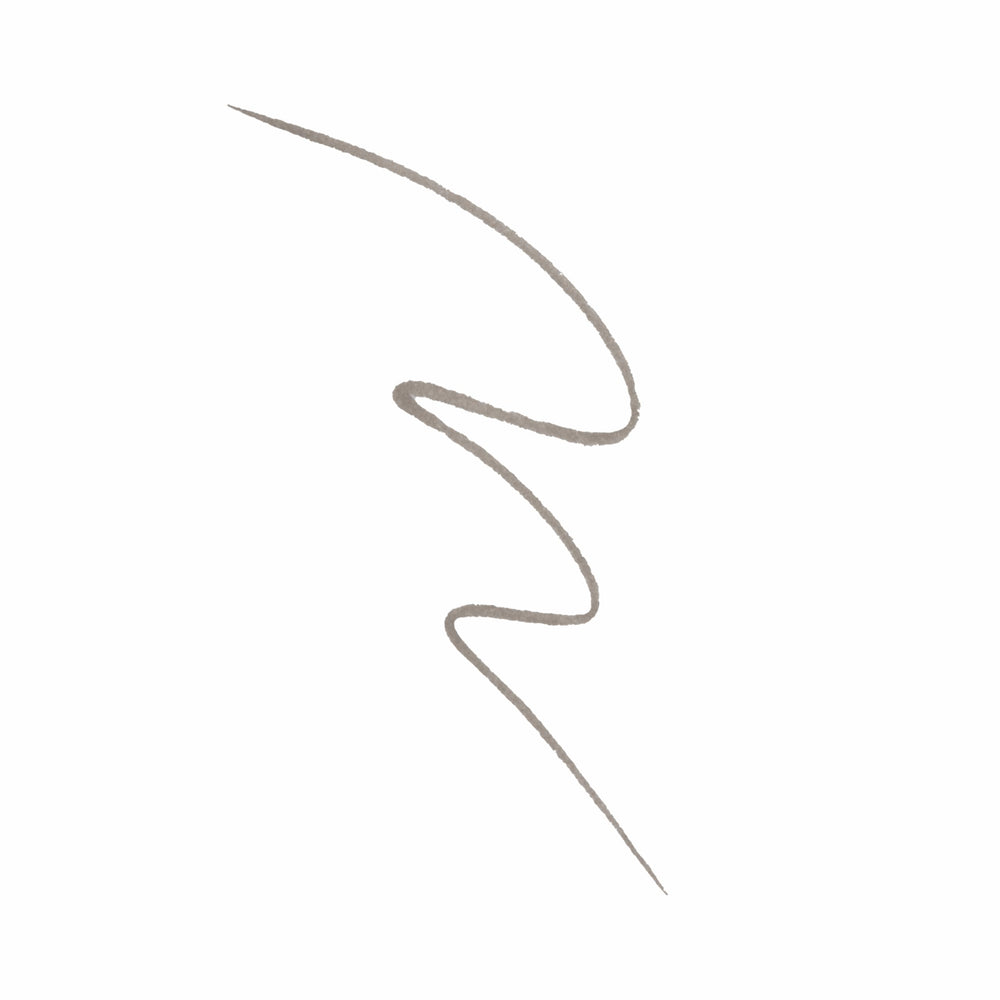 Daily-use brow pen for natural definition from Anastasia Beverly Hills.